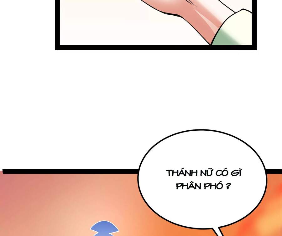 Đánh Bại Chư Thiên Chapter 46 - Trang 2