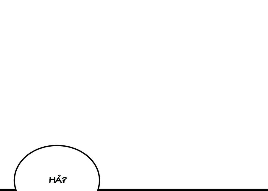 Đánh Bại Chư Thiên Chapter 46 - Trang 2