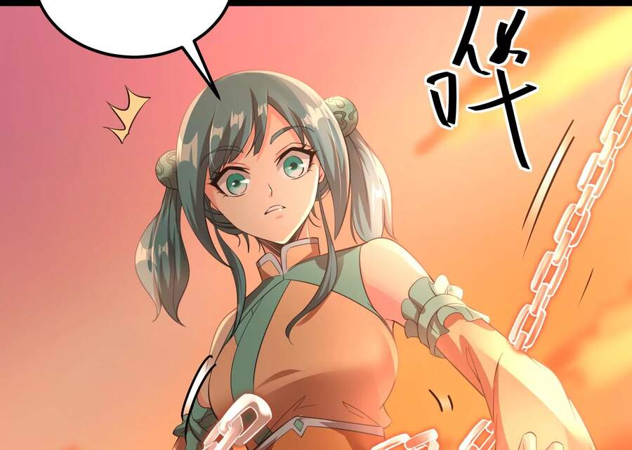 Đánh Bại Chư Thiên Chapter 46 - Trang 2