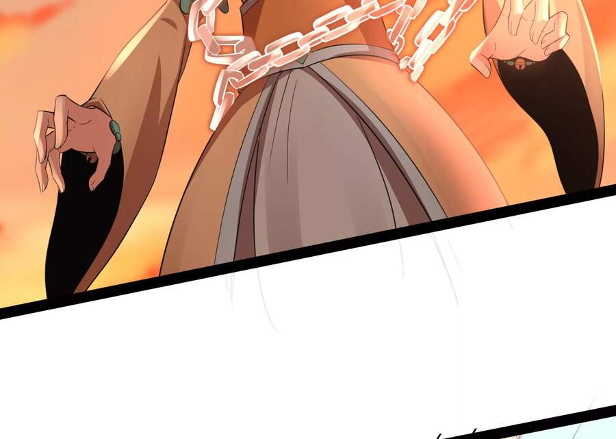 Đánh Bại Chư Thiên Chapter 46 - Trang 2