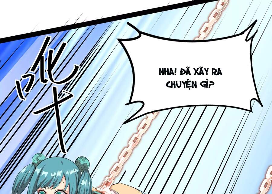 Đánh Bại Chư Thiên Chapter 46 - Trang 2