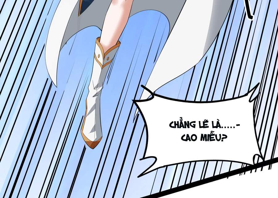 Đánh Bại Chư Thiên Chapter 46 - Trang 2