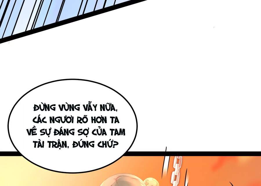 Đánh Bại Chư Thiên Chapter 46 - Trang 2