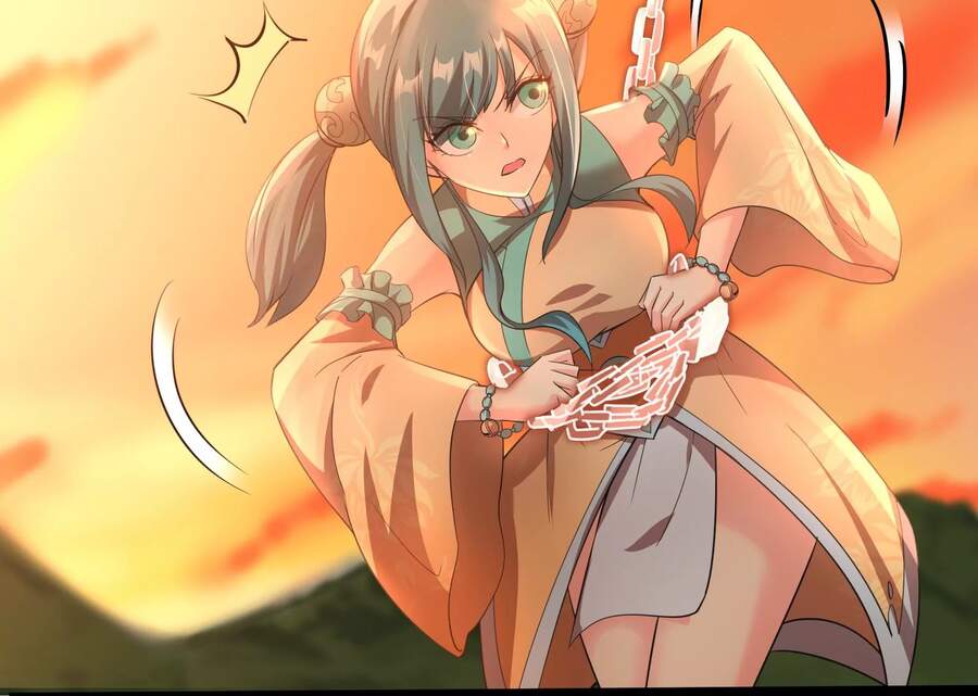 Đánh Bại Chư Thiên Chapter 46 - Trang 2