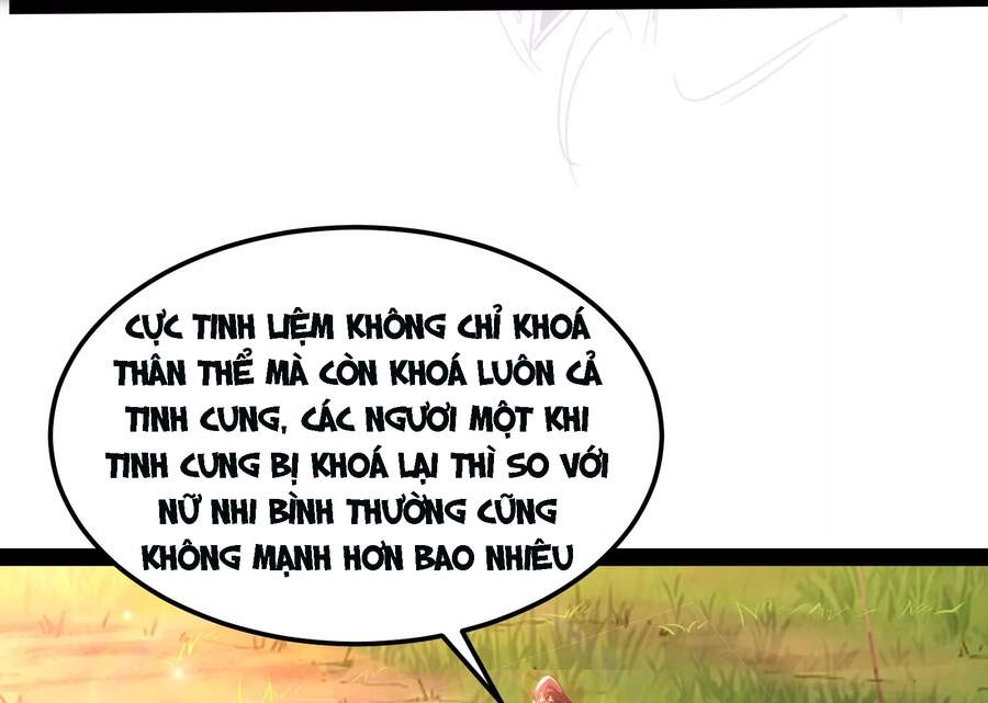Đánh Bại Chư Thiên Chapter 46 - Trang 2