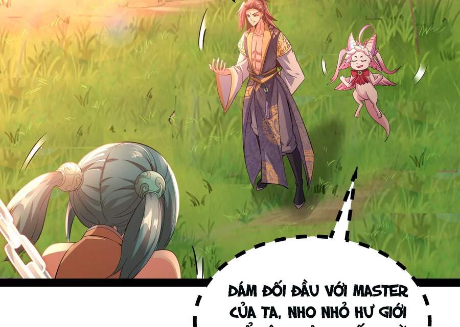 Đánh Bại Chư Thiên Chapter 46 - Trang 2