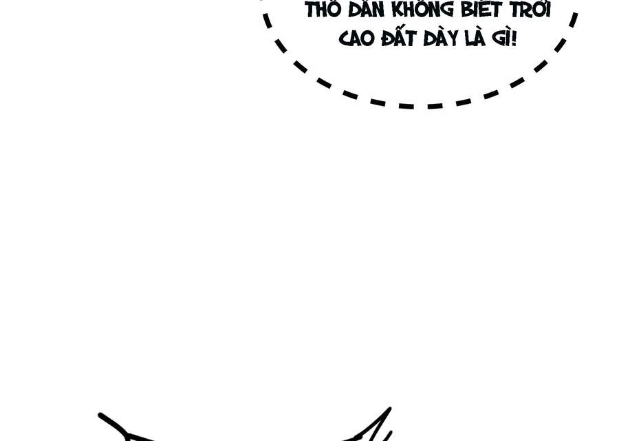 Đánh Bại Chư Thiên Chapter 46 - Trang 2