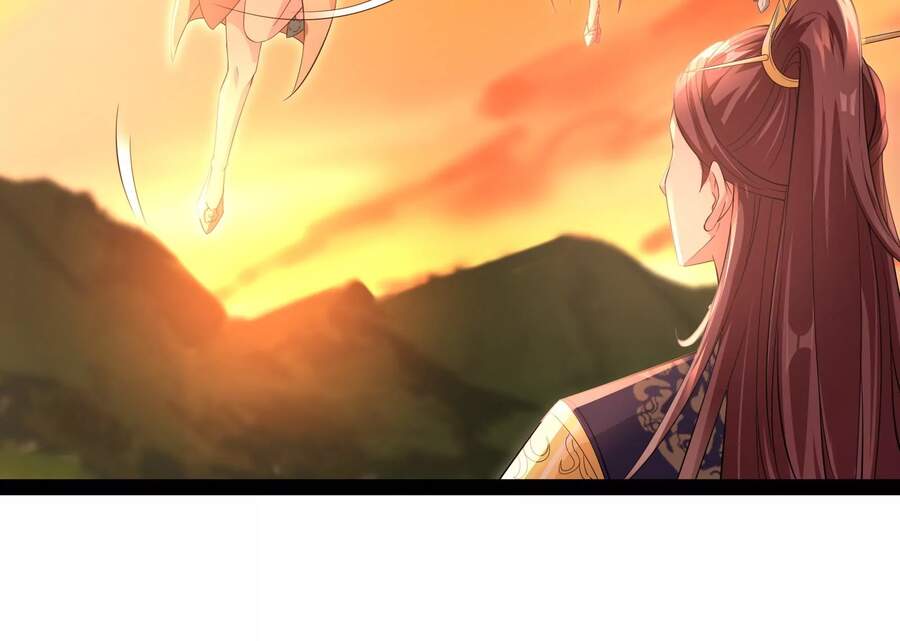 Đánh Bại Chư Thiên Chapter 46 - Trang 2