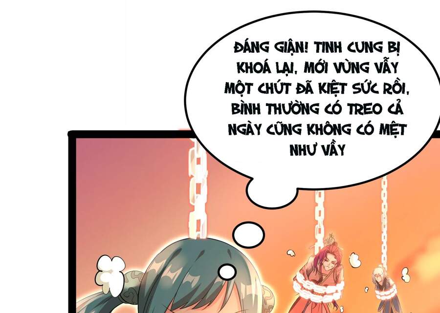 Đánh Bại Chư Thiên Chapter 46 - Trang 2