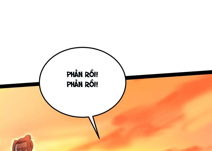 Đánh Bại Chư Thiên Chapter 46 - Trang 2