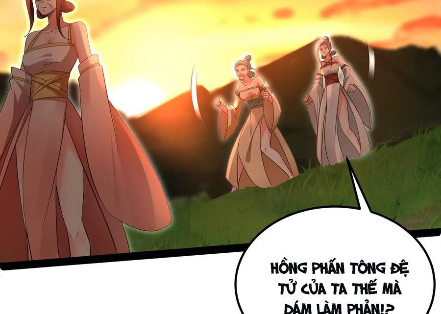 Đánh Bại Chư Thiên Chapter 46 - Trang 2