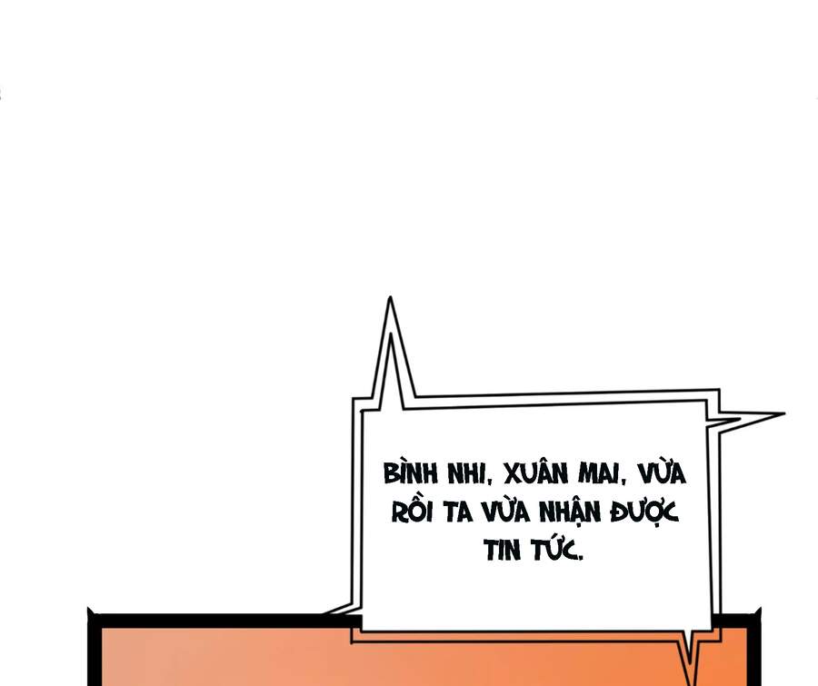 Đánh Bại Chư Thiên Chapter 46 - Trang 2