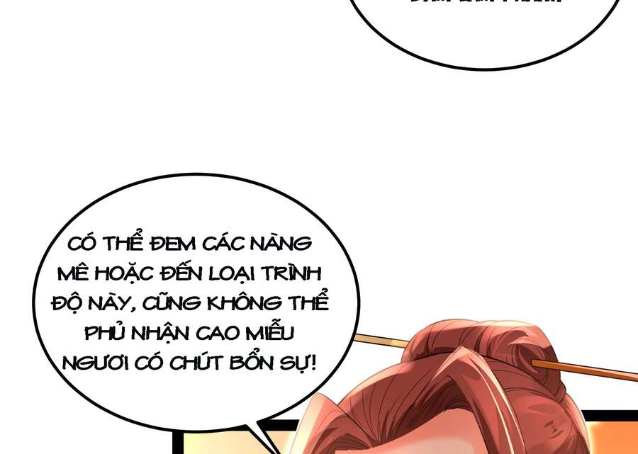 Đánh Bại Chư Thiên Chapter 46 - Trang 2