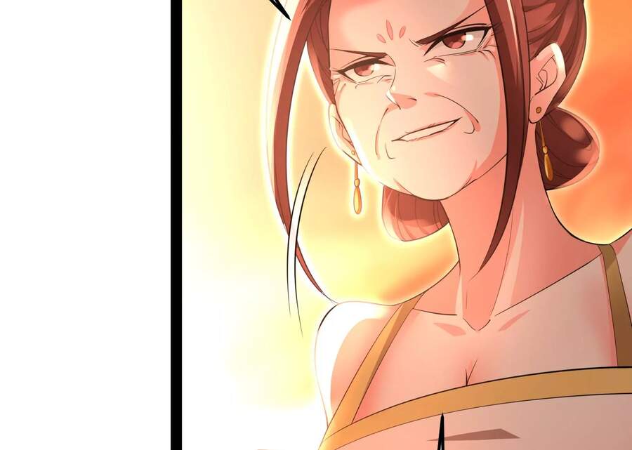 Đánh Bại Chư Thiên Chapter 46 - Trang 2