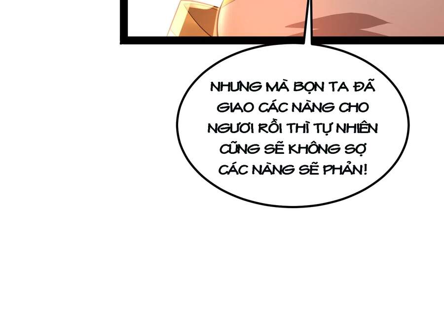 Đánh Bại Chư Thiên Chapter 46 - Trang 2