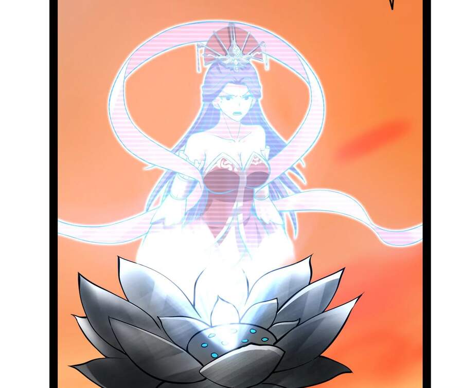 Đánh Bại Chư Thiên Chapter 46 - Trang 2