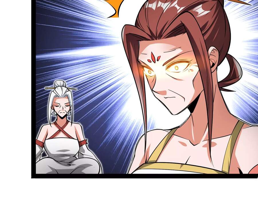 Đánh Bại Chư Thiên Chapter 46 - Trang 2