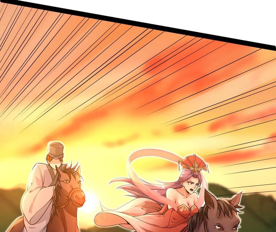 Đánh Bại Chư Thiên Chapter 46 - Trang 2