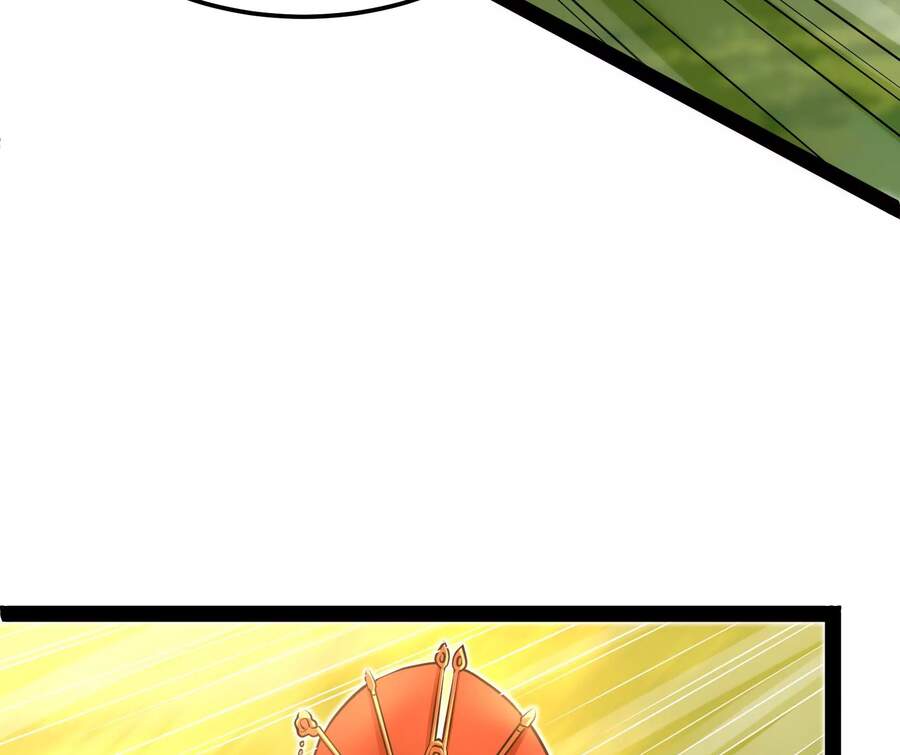 Đánh Bại Chư Thiên Chapter 46 - Trang 2