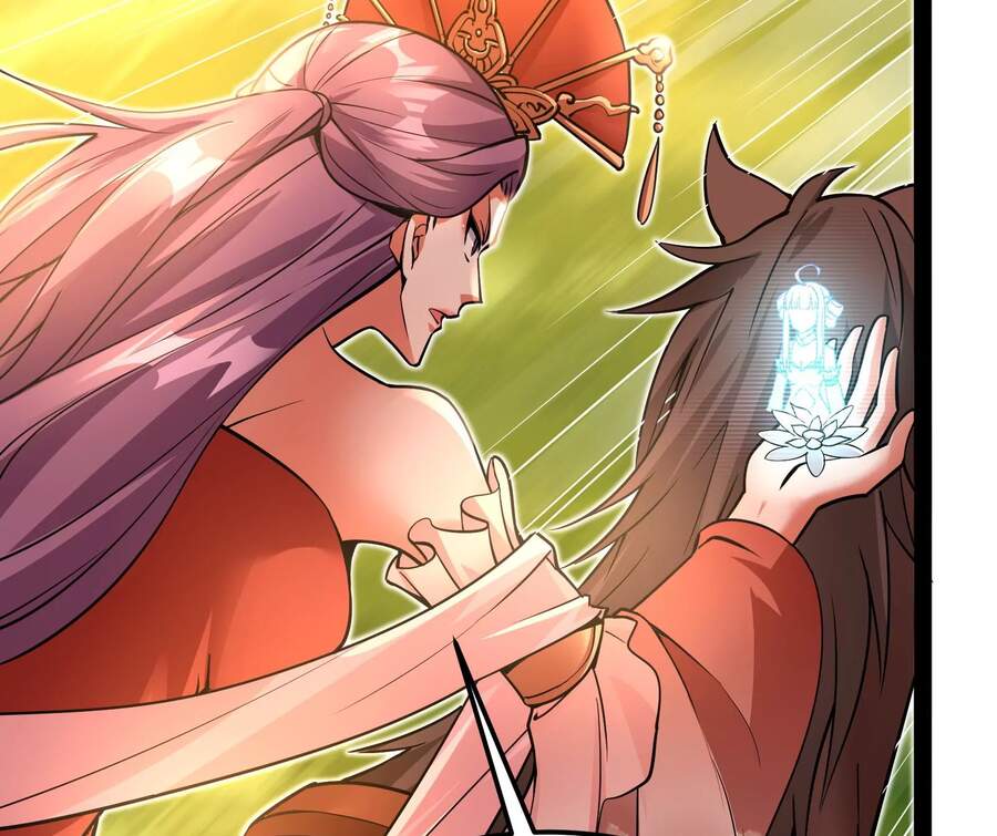 Đánh Bại Chư Thiên Chapter 46 - Trang 2