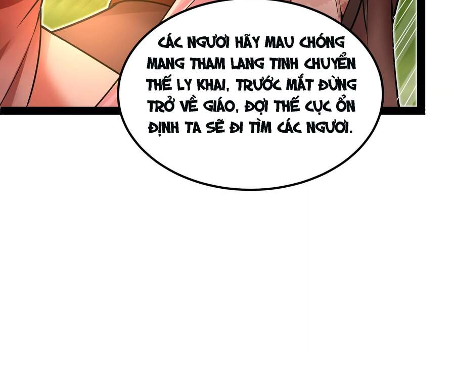 Đánh Bại Chư Thiên Chapter 46 - Trang 2