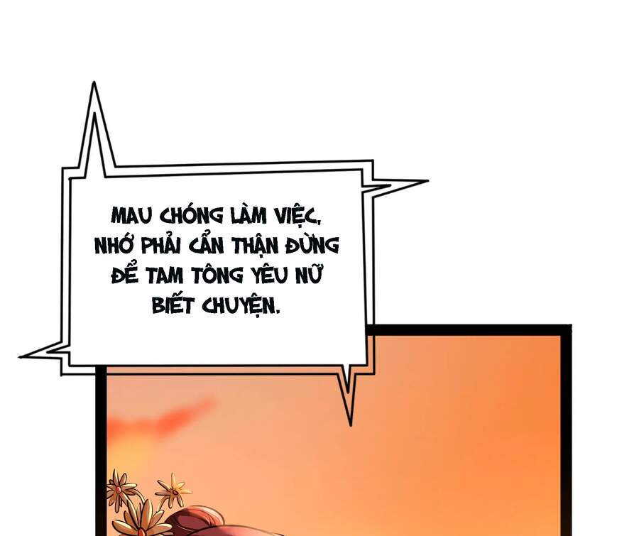 Đánh Bại Chư Thiên Chapter 46 - Trang 2