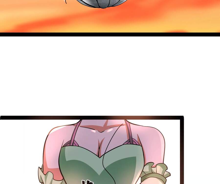 Đánh Bại Chư Thiên Chapter 46 - Trang 2