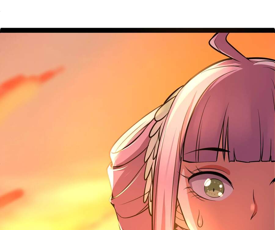 Đánh Bại Chư Thiên Chapter 46 - Trang 2