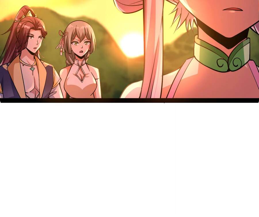 Đánh Bại Chư Thiên Chapter 46 - Trang 2