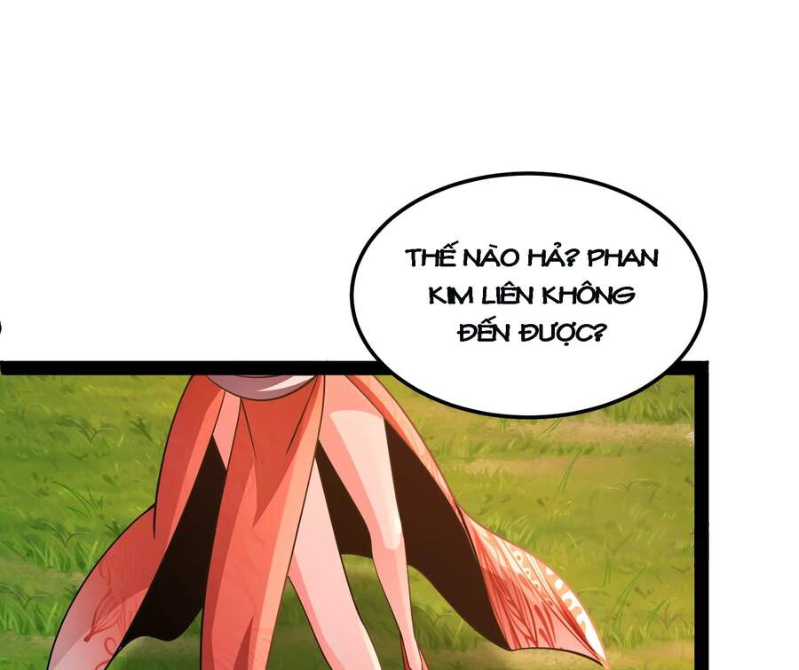 Đánh Bại Chư Thiên Chapter 46 - Trang 2