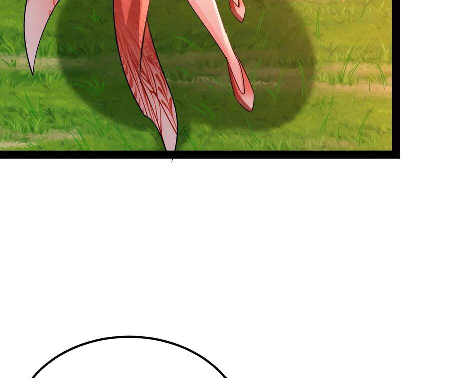 Đánh Bại Chư Thiên Chapter 46 - Trang 2