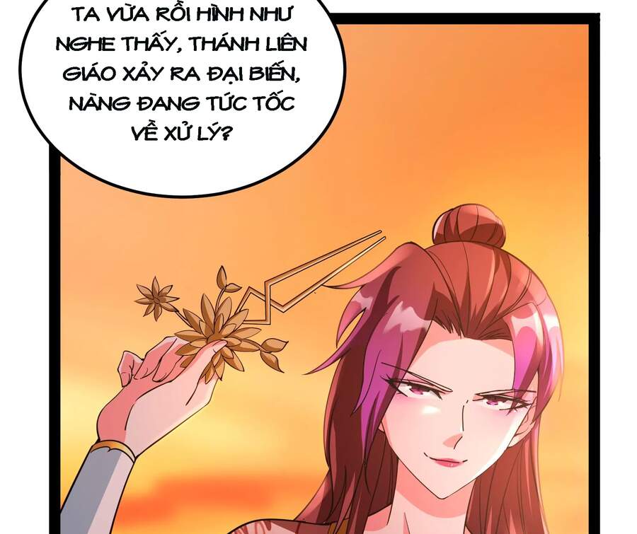 Đánh Bại Chư Thiên Chapter 46 - Trang 2