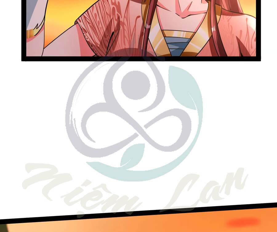 Đánh Bại Chư Thiên Chapter 46 - Trang 2