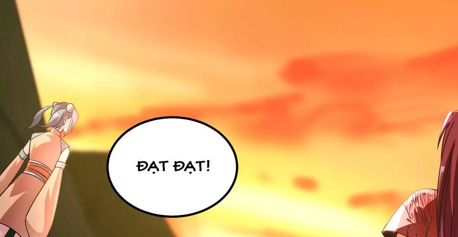 Đánh Bại Chư Thiên Chapter 46 - Trang 2