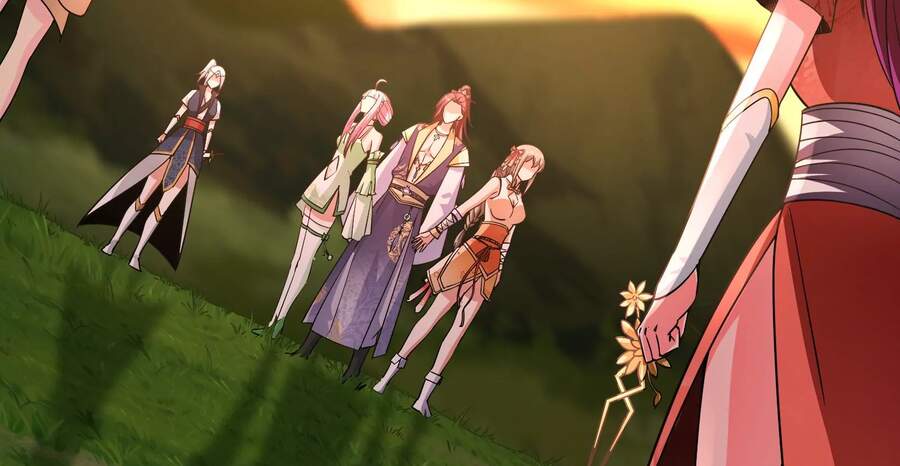 Đánh Bại Chư Thiên Chapter 46 - Trang 2