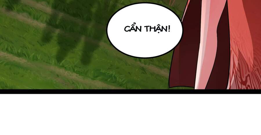 Đánh Bại Chư Thiên Chapter 46 - Trang 2