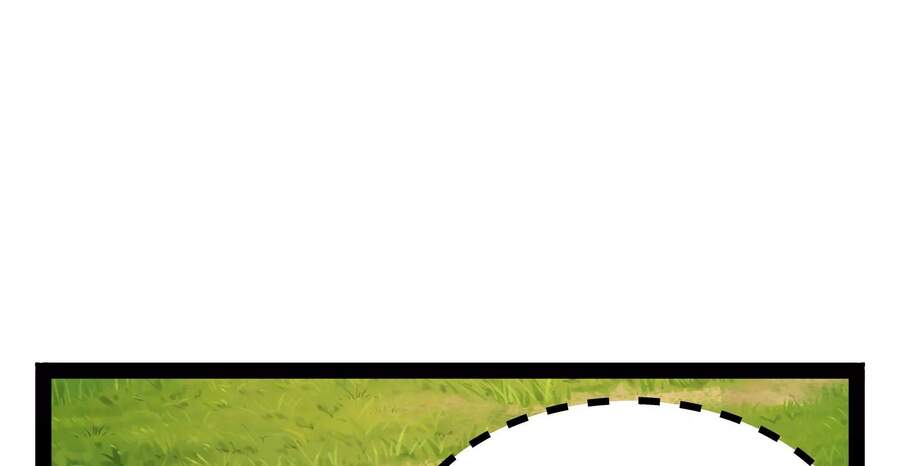 Đánh Bại Chư Thiên Chapter 46 - Trang 2