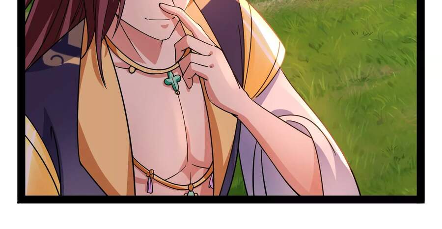 Đánh Bại Chư Thiên Chapter 46 - Trang 2