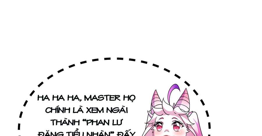 Đánh Bại Chư Thiên Chapter 46 - Trang 2