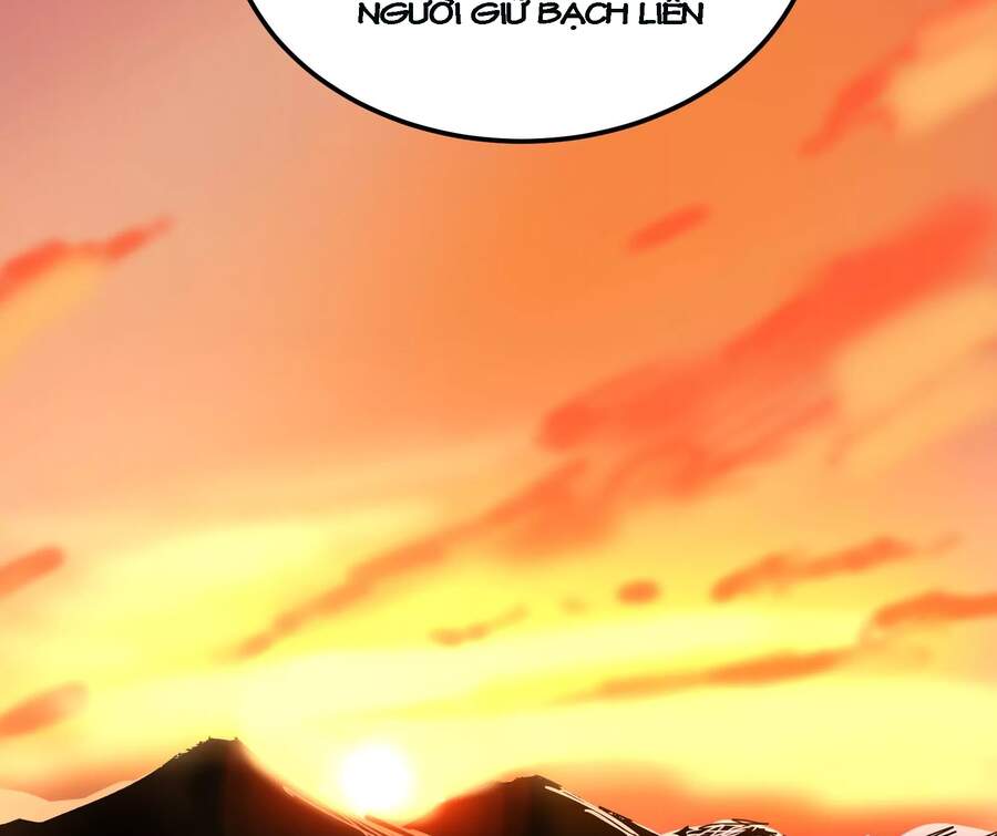 Đánh Bại Chư Thiên Chapter 46 - Trang 2