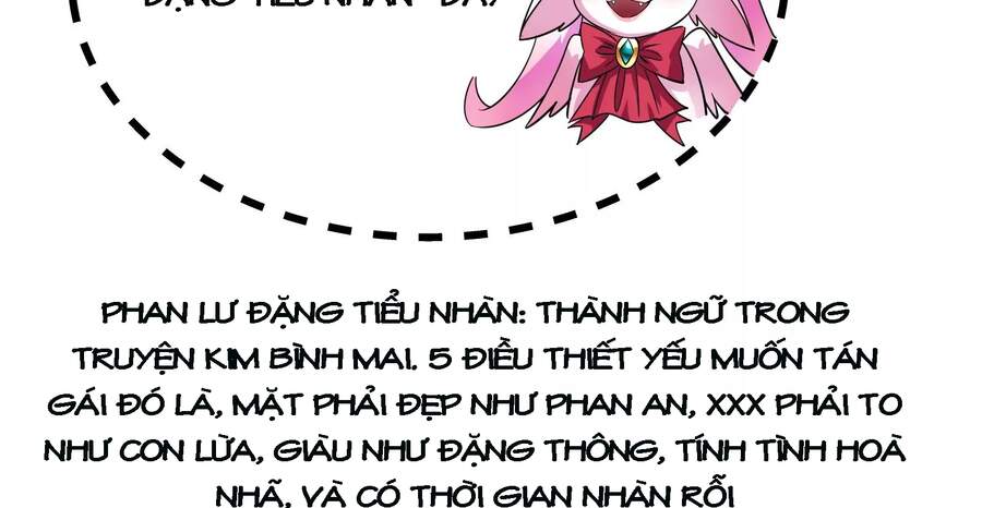 Đánh Bại Chư Thiên Chapter 46 - Trang 2