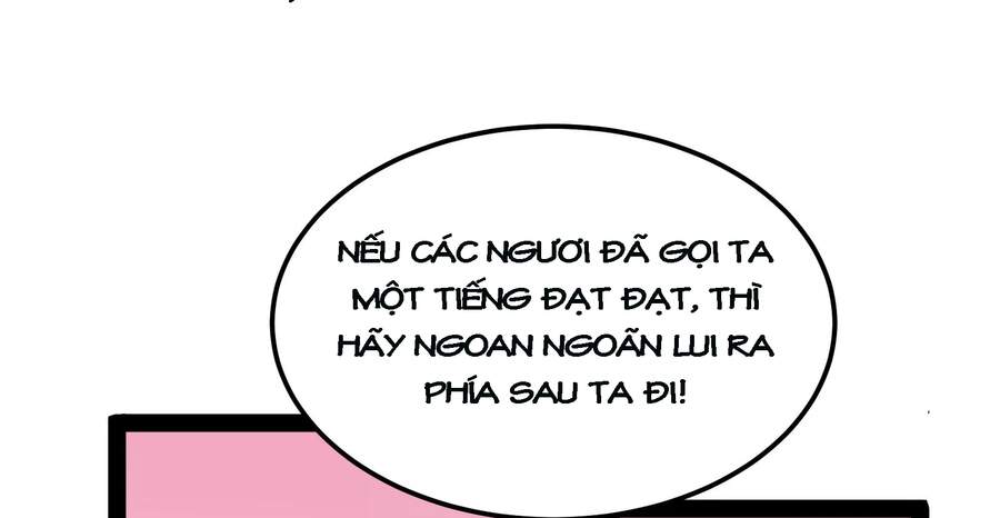 Đánh Bại Chư Thiên Chapter 46 - Trang 2