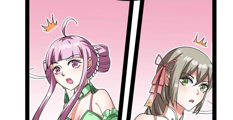 Đánh Bại Chư Thiên Chapter 46 - Trang 2