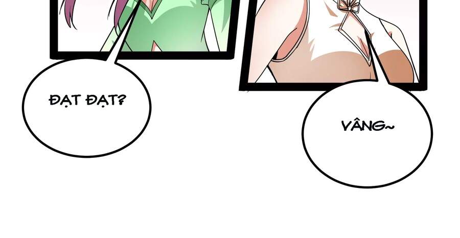 Đánh Bại Chư Thiên Chapter 46 - Trang 2