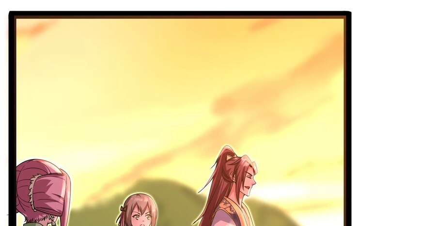 Đánh Bại Chư Thiên Chapter 46 - Trang 2