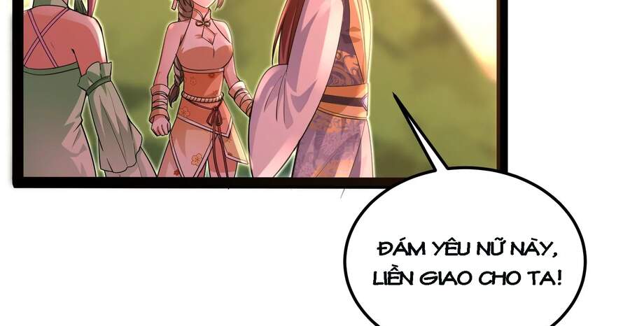 Đánh Bại Chư Thiên Chapter 46 - Trang 2