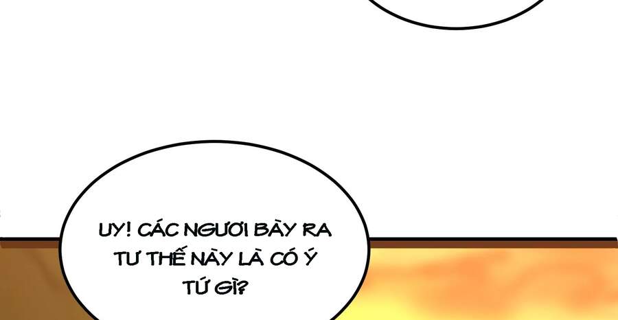 Đánh Bại Chư Thiên Chapter 46 - Trang 2