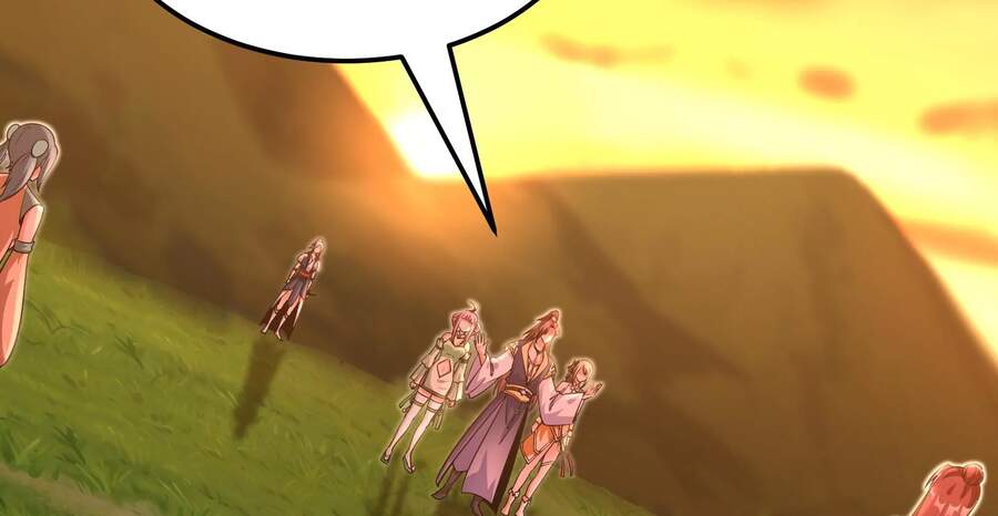 Đánh Bại Chư Thiên Chapter 46 - Trang 2