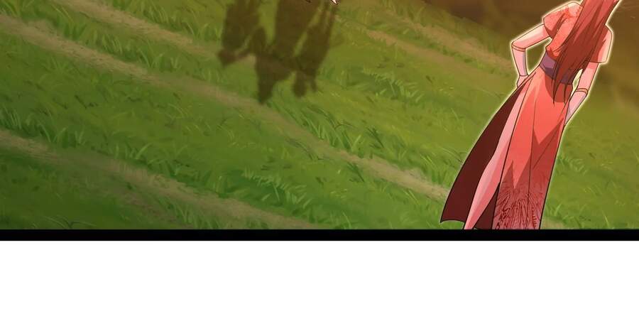 Đánh Bại Chư Thiên Chapter 46 - Trang 2