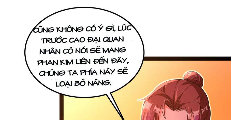 Đánh Bại Chư Thiên Chapter 46 - Trang 2
